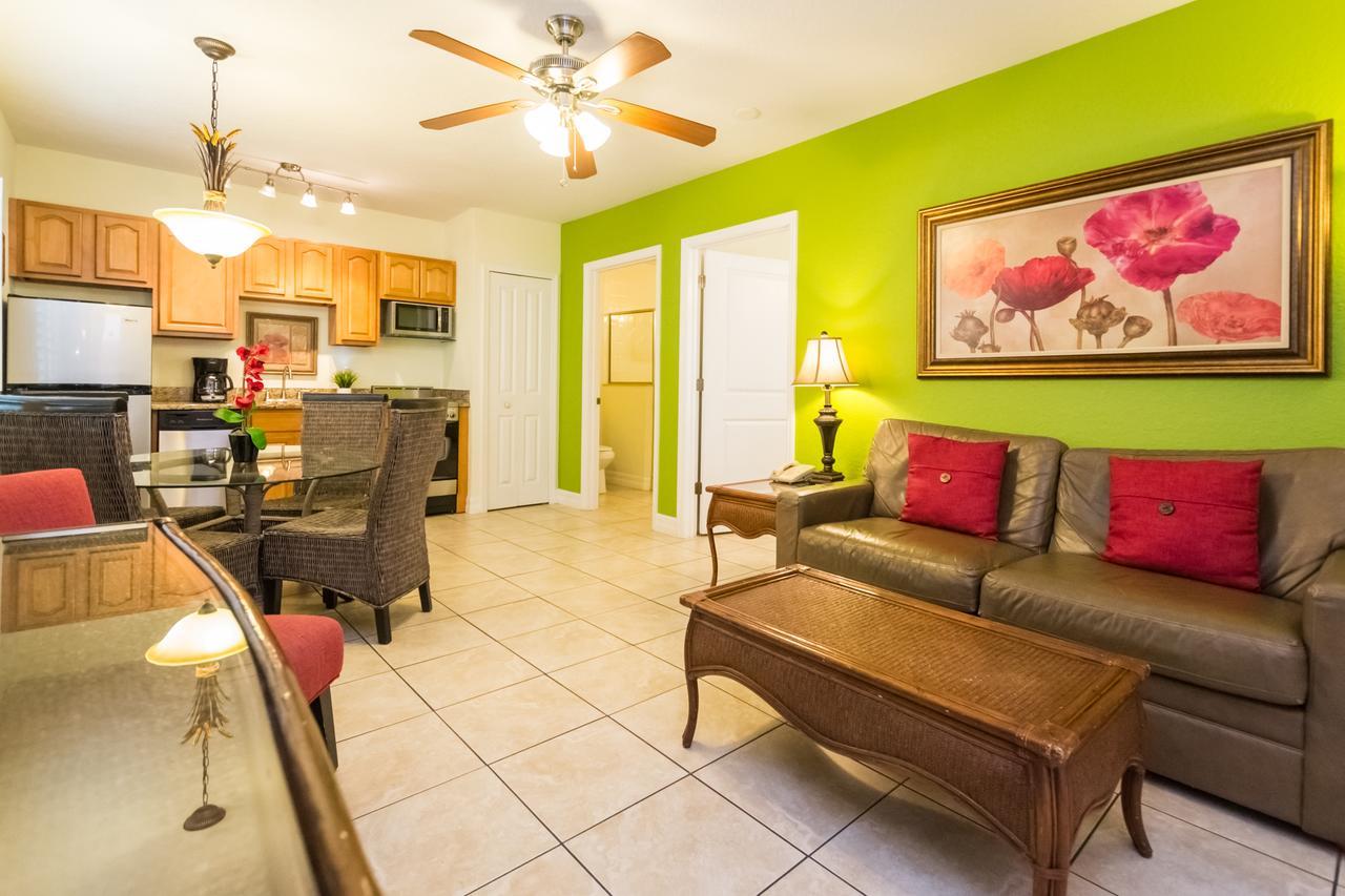 Tropical Beach Resorts - Sarasota Siesta Key Dış mekan fotoğraf